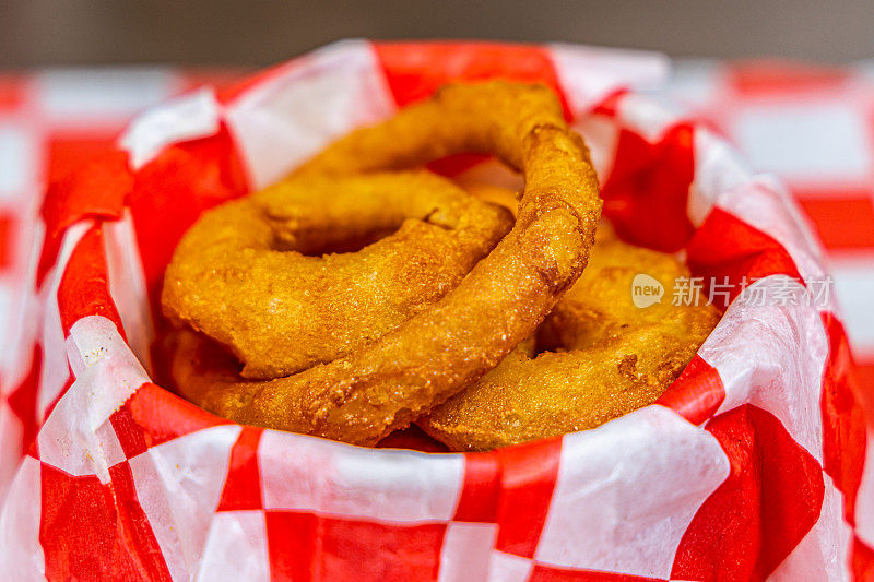 食物照片-各种主菜，开胃菜，甜点等。