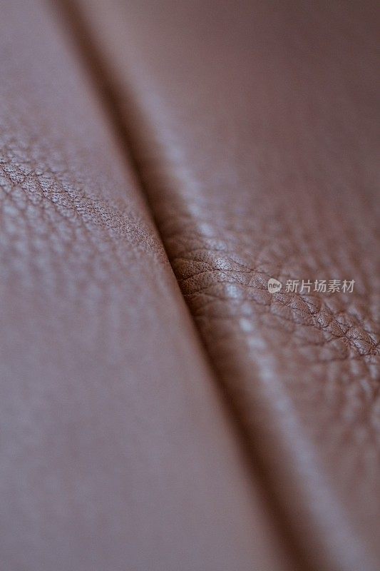 细LeatherWork