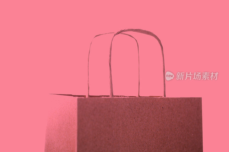 纸shoppingbag