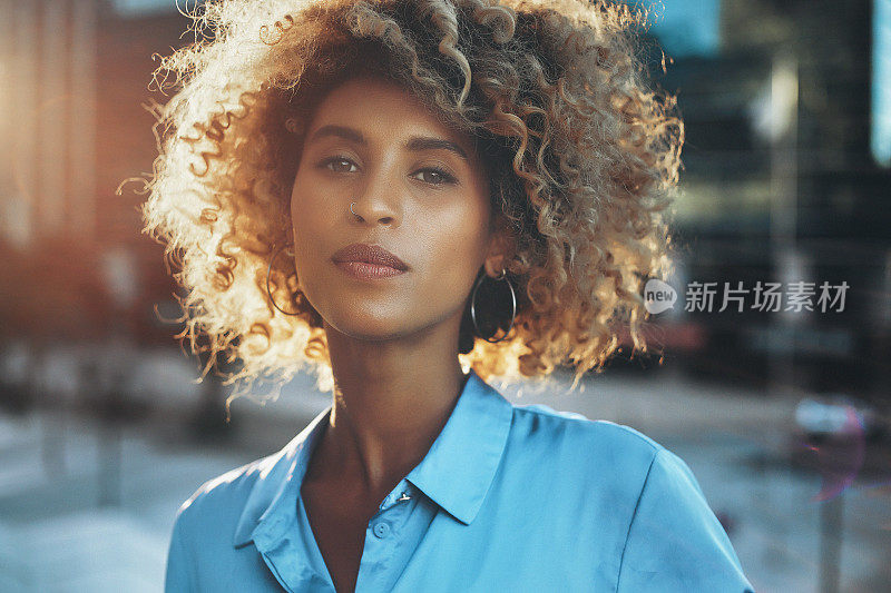 局限只存在于我们的头脑中