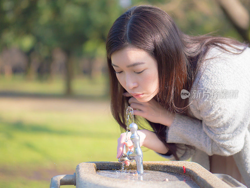 日本女人