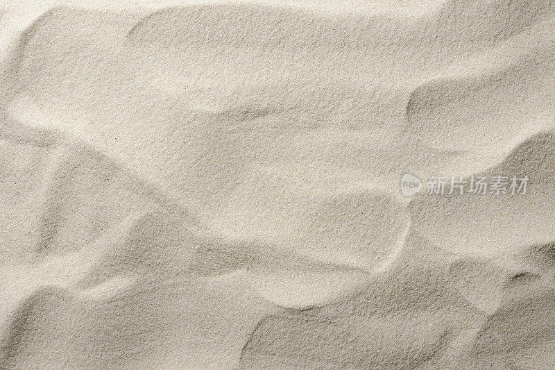 彩砂的背景