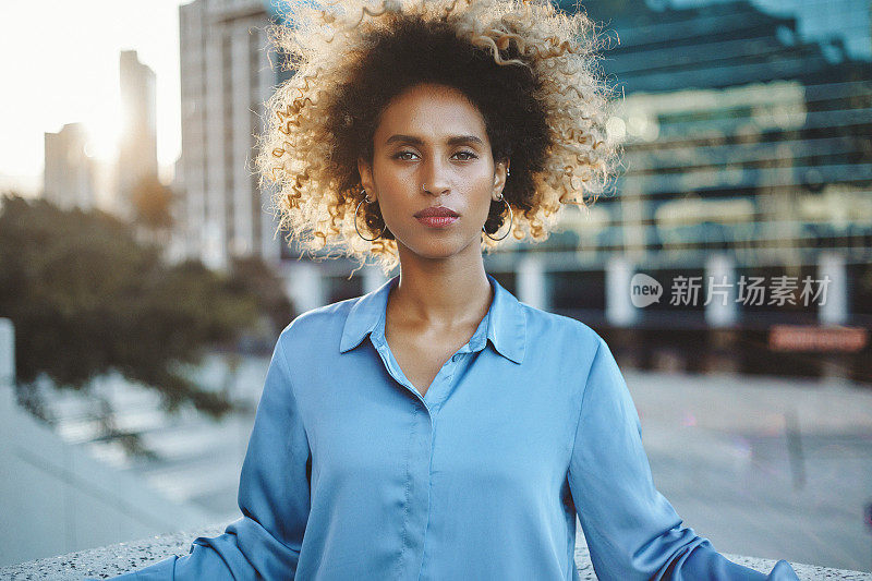 局限只存在于我们的头脑中