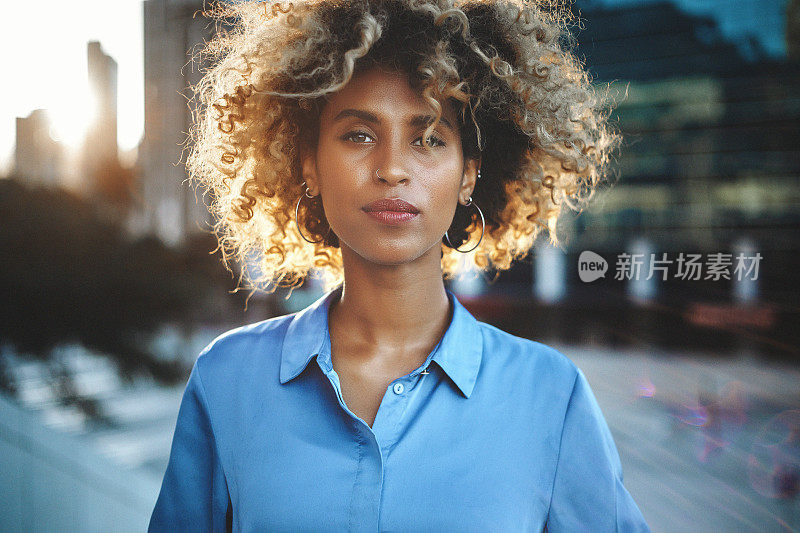 局限只存在于我们的头脑中