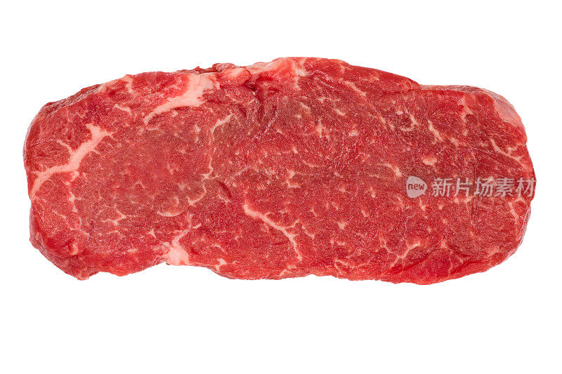 牛肉