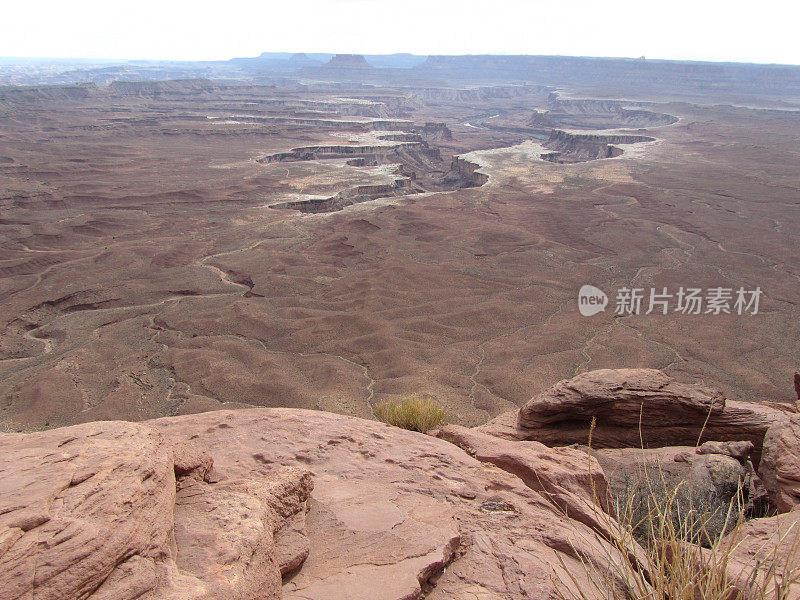 死马角州立公园