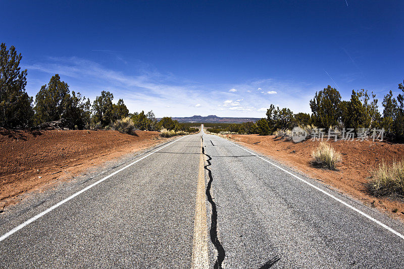 州261号公路