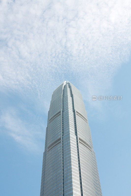 香港国际金融公司