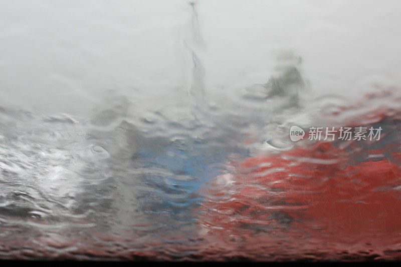 雨雨