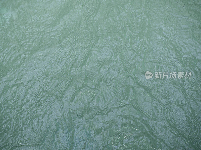 水河流自然背景户外壁纸夏天抽象海浪环境旅行山液体景观流动图案海洋溪流纹理表面视图新鲜瀑布波纹