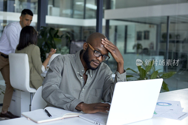 局限只存在于我们的头脑中