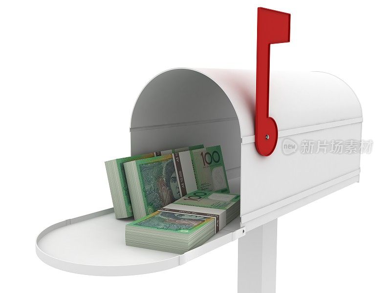 澳洲汇款邮箱业务退款退款