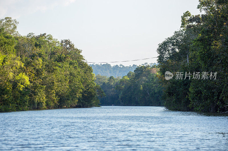 马来西亚:kinabahandriver