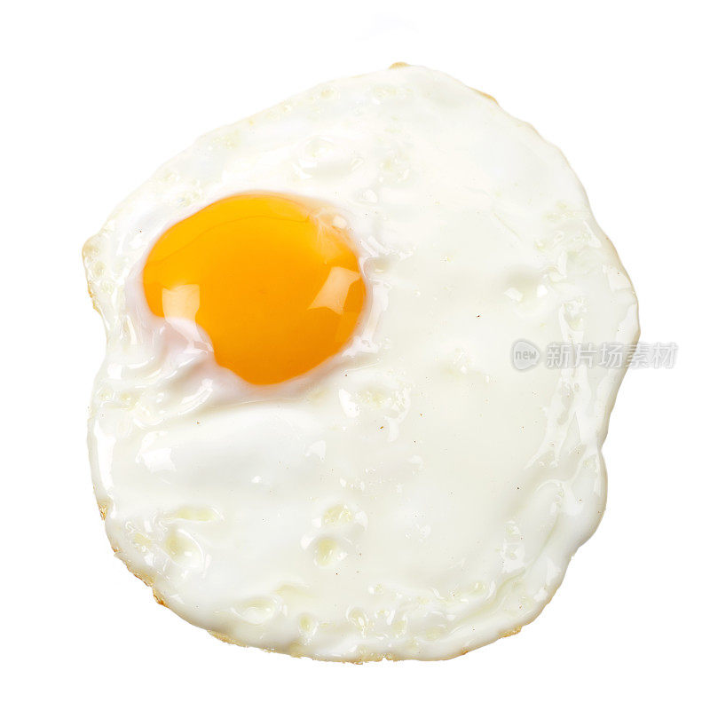 煎蛋