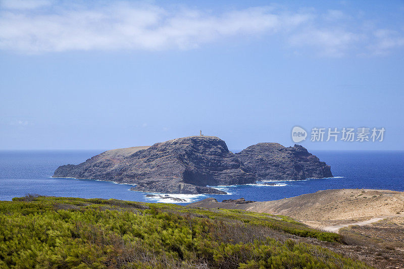 胰岛的铁