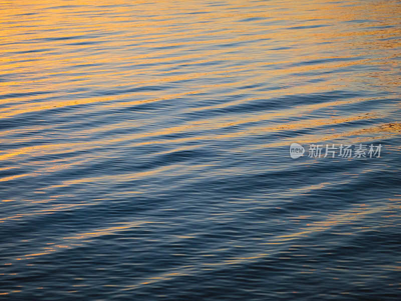 太浩湖地区