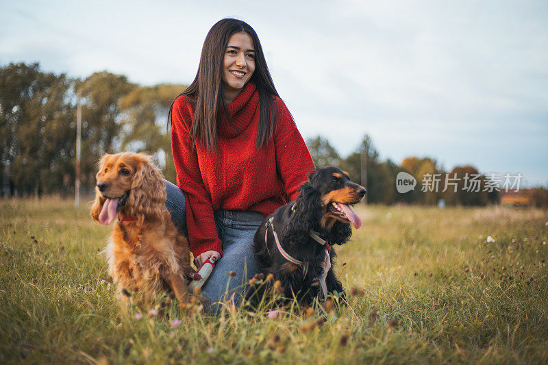 任何情况下都是最好的朋友