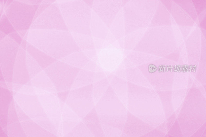 散焦灯光背景(粉色)-高分辨率5000万像素