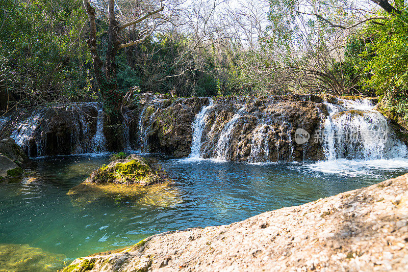 Kursunlu达沃特