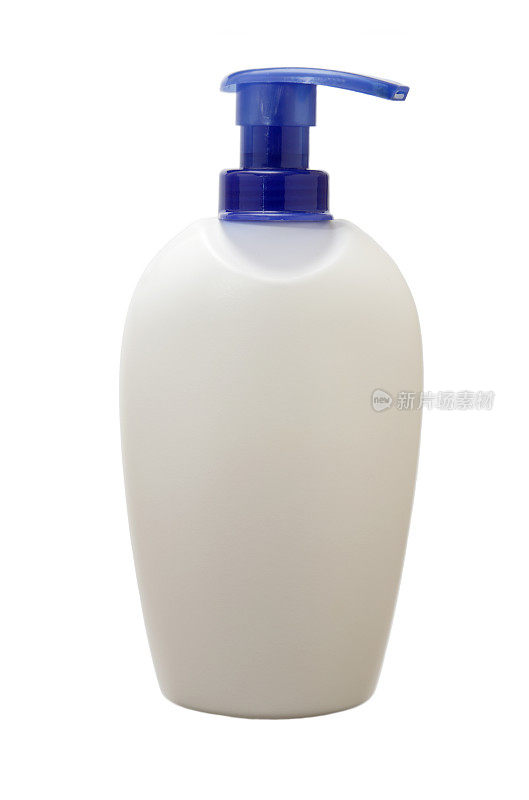 液体分配器-肥皂霜洗液
