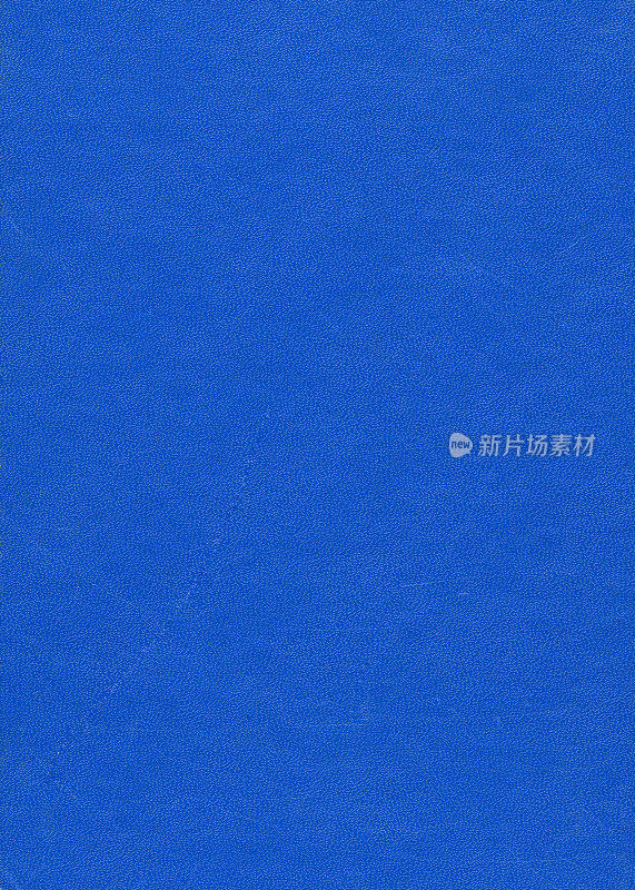 蓝色纹理背景(XL)