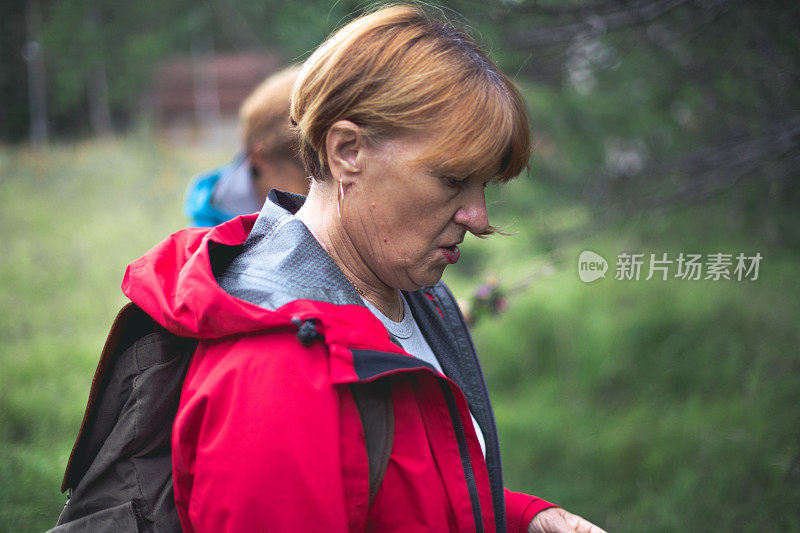 就像过去美好的日子一样