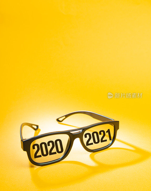 2020、2021、