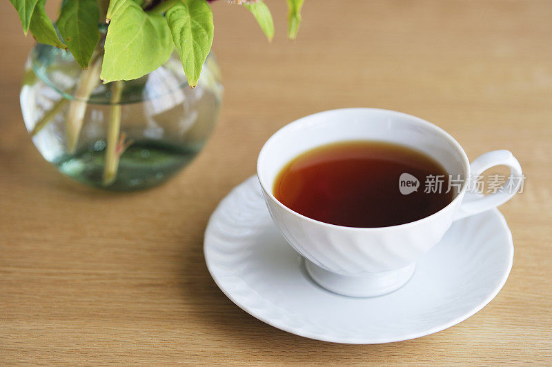 茶杯