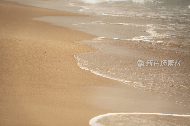 海水背景