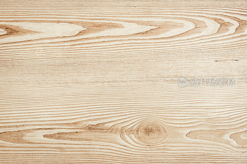 木材纹理。用于设计和装饰的木质纹理