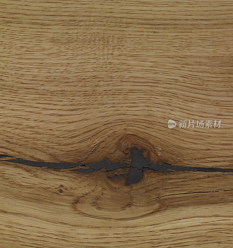 橡木木纹理木结木纹理