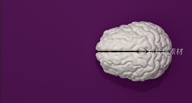 设计思维人工智能大脑