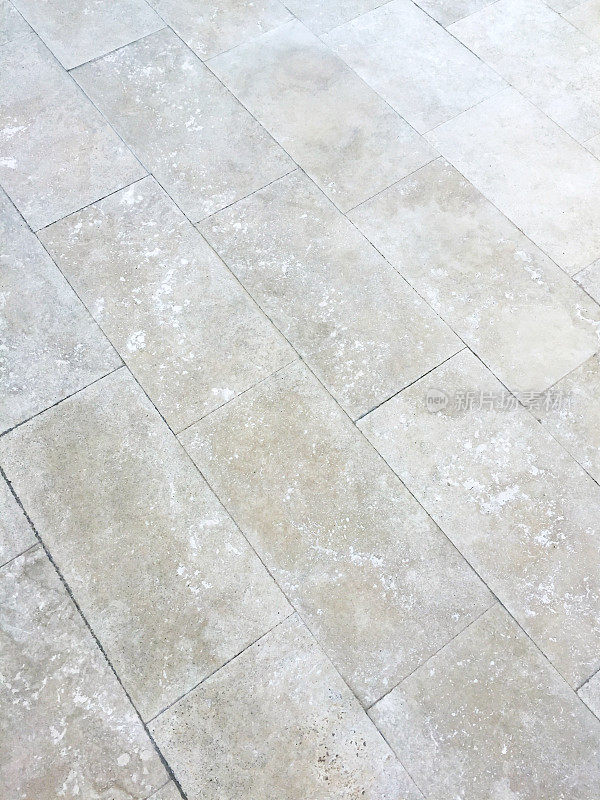 陶瓷瓷砖地板