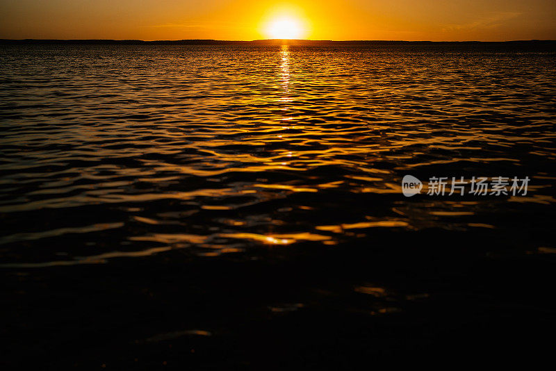 何塞·马蒂纪念碑，雷麦黛丝(古巴)