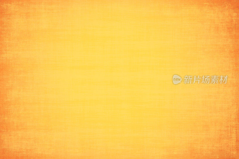 秋天的背景橙色黄色垃圾画框斑纹金色渐变旧纹理抽象大理石烧纸沙漠水泥混凝土锈色墙图案浅红棕色赤陶条纹渐变阳光夏天的背景怀旧记忆概念