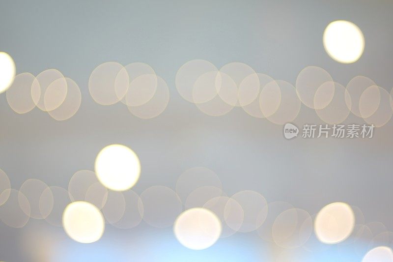 抽象模糊灰色颜色梯度背景与内部
