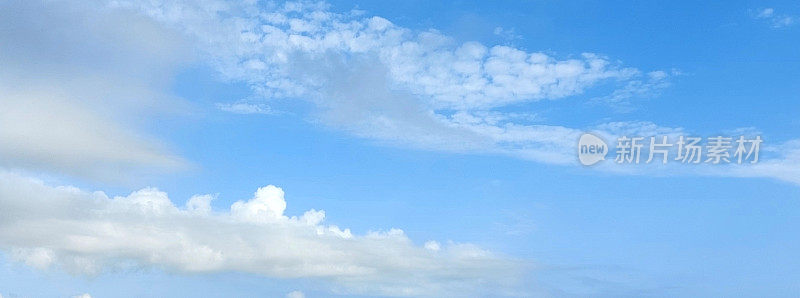 云scape-Photography-Colours-Sky-Clouds