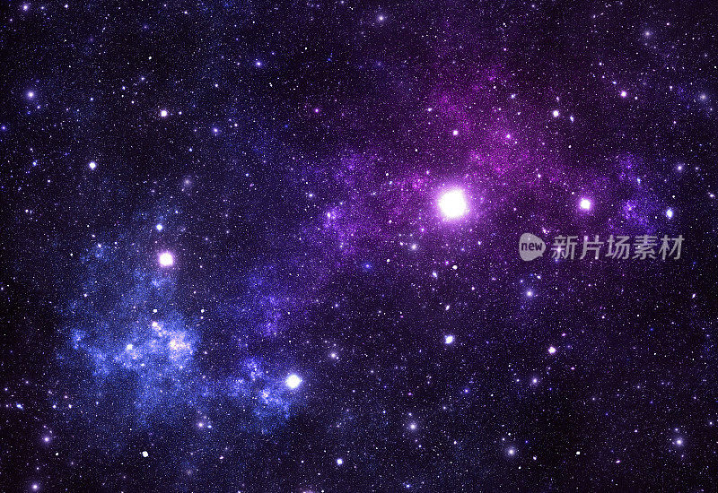 航天恒星