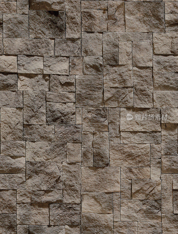 分裂石瓷砖