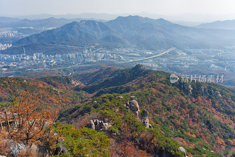 秋山和议政府市