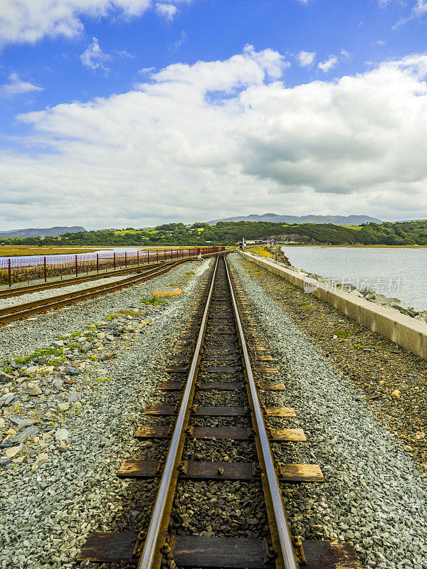 portmadoc