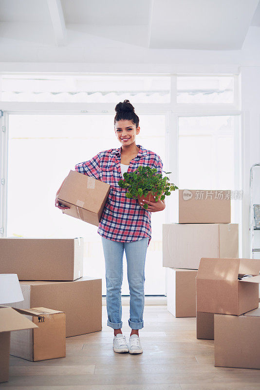 今天是梦想成真的日子