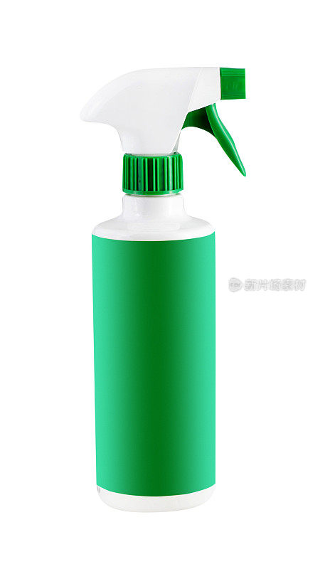 消毒泵瓶