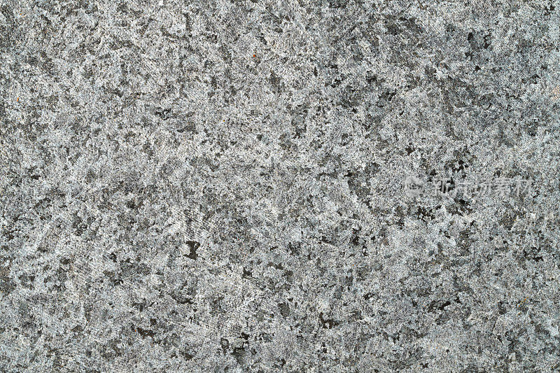 灰石混凝土斑驳纹理背景