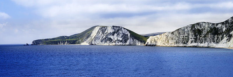 沃巴罗湾