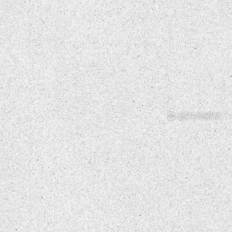美光不均匀无缝脏白墙纹理