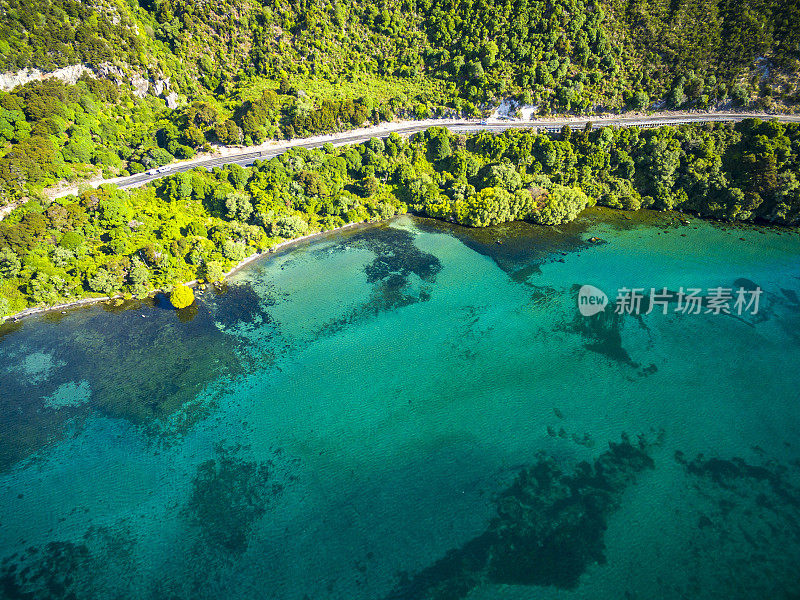 陶波湖