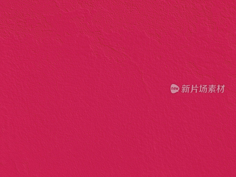 紫红色的墙壁背景