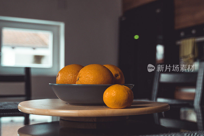 家居装饰