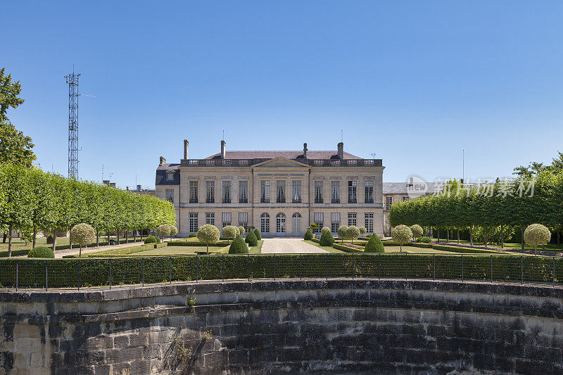 马恩州，网址Châlons-en-Champagne